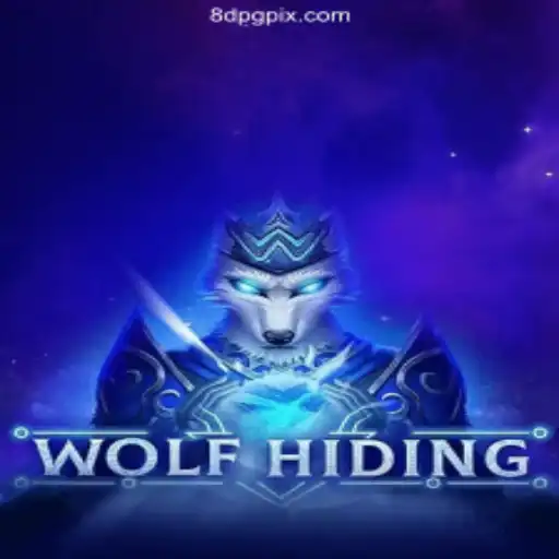 Exploring WolfHiding: A Thrilling Journey Into the Wild