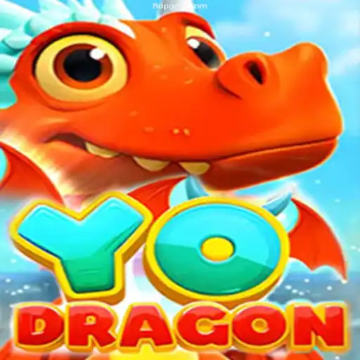 Exploring YoDragon: A Thrilling New Adventure in Gaming